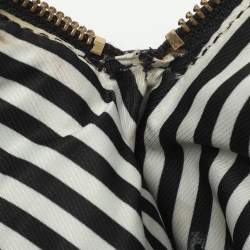 مملوكة مسبقًا Kate Spade Southport Avenue Lydia Black Leather Satchel