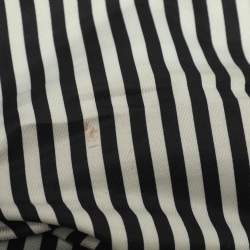 مملوكة مسبقًا Kate Spade Southport Avenue Lydia Black Leather Satchel