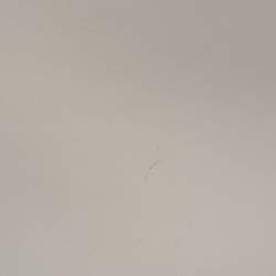 Pre Owned Kate Spade Arbour Hill Kyra Light Beige/Yellow Leather Tote