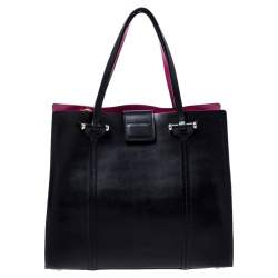 Kate spade annelle shop arbour hill tote