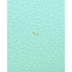 Pre Owned Kate Spade Blue Leather Wellesley Quinn Totes