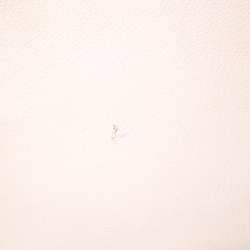 Pre Owned Kate Spade Blush Pink Leather Satchel