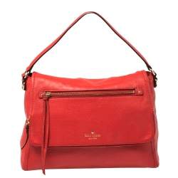 Kate spade cobble hot sale