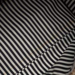 Pre Owned حقيبة يد كيت سبيد كاميرون جلد محبب وردية داكنة