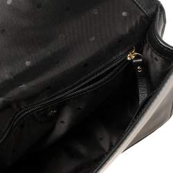 مملوكة مسبقًا Kate Spade Multicolor Python Spencer Shoulder Bag