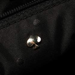 مملوكة مسبقًا Kate Spade Multicolor Python Spencer Shoulder Bag