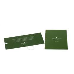 Pre Owned Kate Spade Balck Leather Cyra Flap Continental Wallet