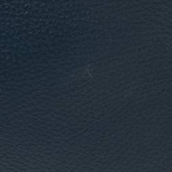 مملوكة مسبقًا Kate Spade Blue Leather Kingston Drive Arla Crossbody Bag