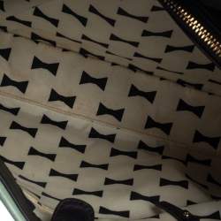 مملوكة مسبقًا Kate Spade Mint Green Tote