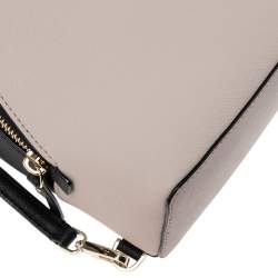 Kate Spade Two Tone Leather Cameron Street Binx Convertible Backpack