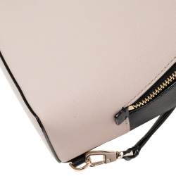 Kate Spade Two Tone Leather Cameron Street Binx Convertible Backpack