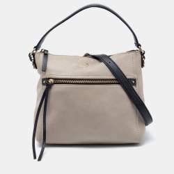 Kate Spade Bags | Kate Spade Magnolia Street Double Pocket Tote | Color: Black | Size: Medium | Islandbeautique's Closet
