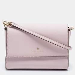 kate spade, Bags, Kate Spade Pink Purse And Wallet