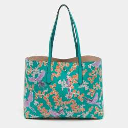 GLYNIT Molly Bag – Brightside Boutique