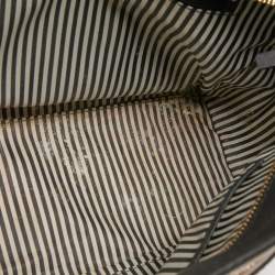 Pre Owned Kate Spade Multicolor Leather Cameron Street Candace Satchel