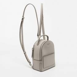 Cameron outlet mini backpack