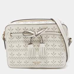 Kate spade best sale hayes camera bag