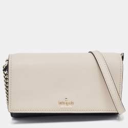 Kate spade cameron street hope online crossbody