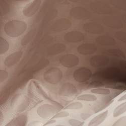 Pre Owned Kate Spade Light Beige Leather Cedar Street Jensen Tote