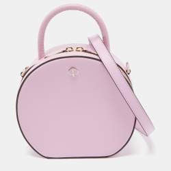 Kate spade andi medium convertible online crossbody