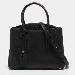 Kate spade jackson hot sale street hayden