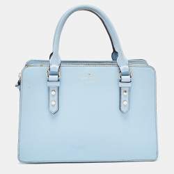 Leighann 2025 kate spade