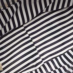 Pre Owned Kate Spade Black Leather Cameron Street Byrdie Crossbody Bag