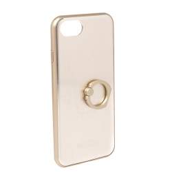 مملوكة مسبقًا Kenzo Metallic Gold Tiger Print iPhone 7/8 Case