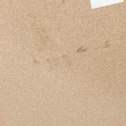 مملوكة مسبقًا Kenzo Metallic Gold Tiger Print iPhone 7/8 Case