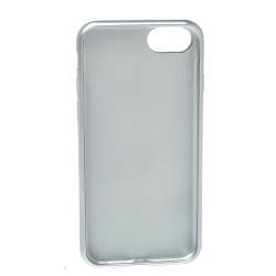 Kenzo Silver Tiger Print iPhone 7/8 Case