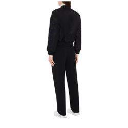 Kenzo Polyamid Casual Jacket M