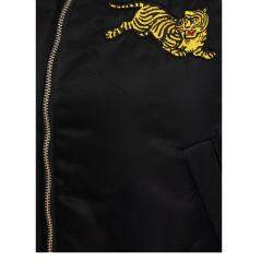 Kenzo Polyamid Casual Jacket M