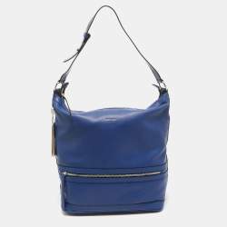 Kenzo Shoulder Bags for Women Shoulder Bags for Sale in USA The Luxury Closet