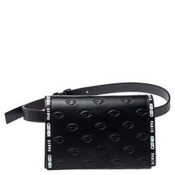 Kenzo Belt Bags for Women Belt Bags for Sale in USA The Luxury Closet