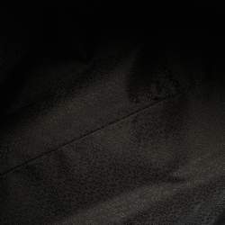 مملوكة مسبقًا Lancel East-West Tan Leather Zipped Tote