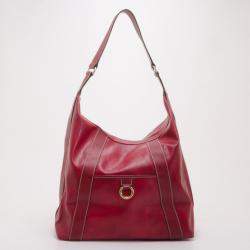 Sac hobo lancel hot sale