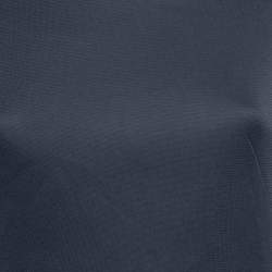Lanvin Navy Blue Embellished Sleeve Short Dress  XS