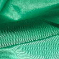 Pre Owned Lanvin Beige Leather Happy Shoulder Bag