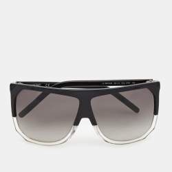 Loewe Black Filipa SLW943 D-Frame Sunglasses Loewe | TLC