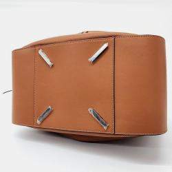 Loewe Hammock Bag Medium