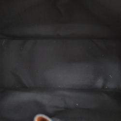 Loewe Hammock Bag Medium