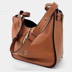 Loewe Hammock Bag Medium