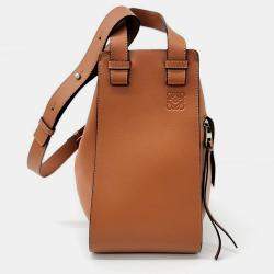 Loewe Hammock Bag Medium
