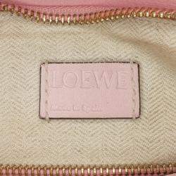 Loewe Medium Puzzle Bag