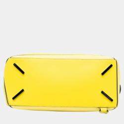 Loewe Medium Puzzle Bag