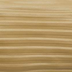 Pre Owned Loewe Clay Green Pleated Leather Bracelet Pouch Shoulder Bag