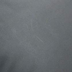  Loewe Black Nylon Goya Puffer Shoulder Bag