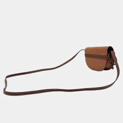 Loewe Gate Mini Bag
