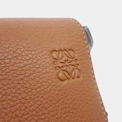 Loewe Gate Mini Bag