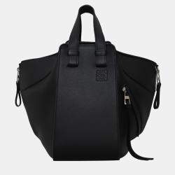 Loewe Small Hammock Bag